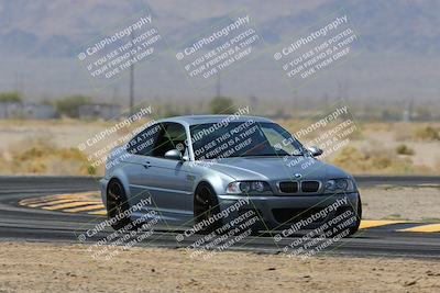 media/Mar-30-2025-Pro Autosports (Sun) [[34ff8f16e0]]/3-Orange Group/Session 3 (Turn 4)/